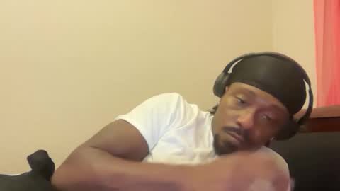 urbandick5 online show from November 2, 1:52 am