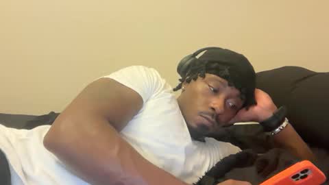 urbandick5 online show from November 9, 2:21 am