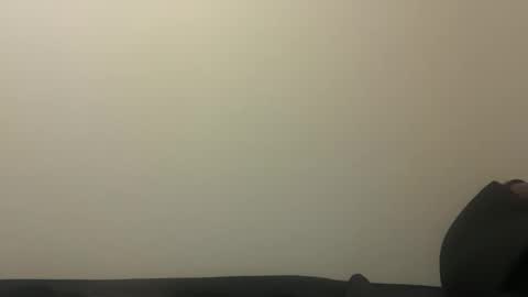 urbandick5 online show from November 17, 1:00 am