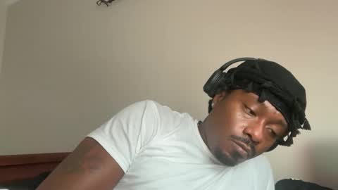 urbandick5 online show from November 28, 5:26 pm