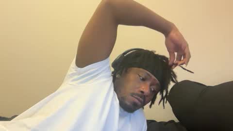 urbandick5 online show from December 15, 10:58 pm