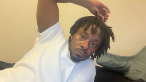 urbandick5 online show from December 18, 11:11 pm