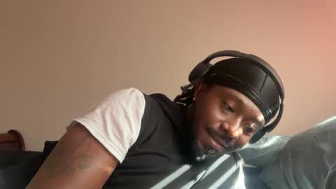 urbandick5 online show from January 10, 7:15 pm