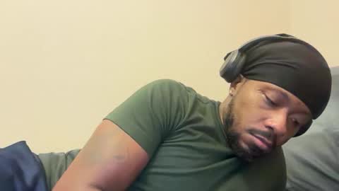 urbandick5 online show from January 12, 1:00 am