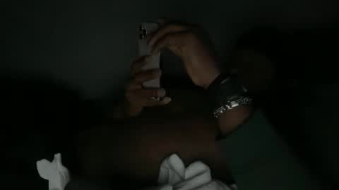 urbandick5 online show from February 1, 1:09 pm