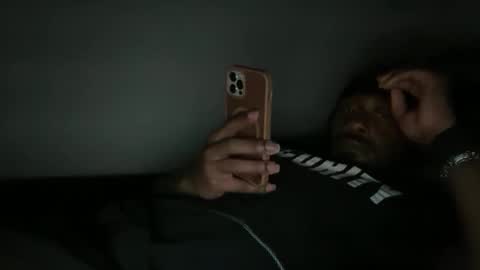 urbandick5 online show from February 5, 7:02 am