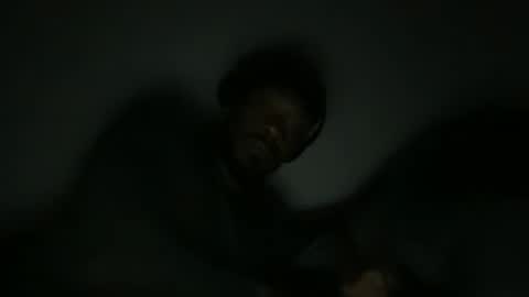 urbandick5 online show from February 6, 10:40 am