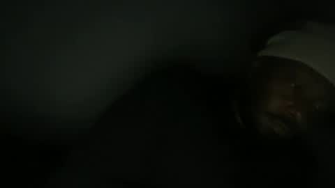 urbandick5 online show from February 13, 12:56 pm