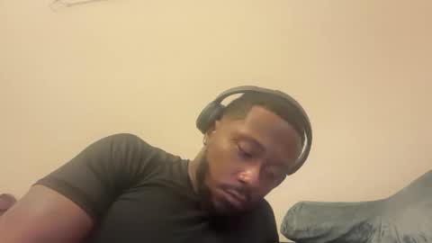 urbandick5 online show from February 14, 7:43 pm