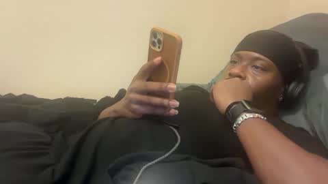 urbandick5 online show from February 16, 12:51 am