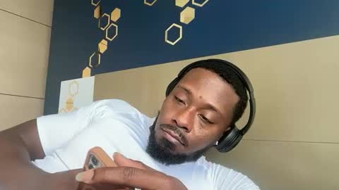 urbandick5 online show from February 19, 4:58 pm