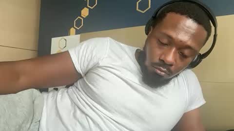 urbandick5 online show from February 21, 5:03 pm