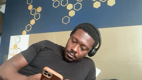 urbandick5 online show from April 30, 5:52 pm