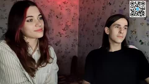 Snapshot of urbankai_ chatting on November 27, 11:51 pm Lisa and Vlad online show from November 27, 11:51 pm