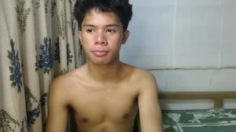 Snapshot of urbbyjosh chatting on December 2, 5:48 am joshua online show from December 2, 5:48 am
