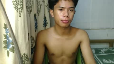 Snapshot of urbbyjosh chatting on December 6, 5:31 am joshua online show from December 6, 5:31 am