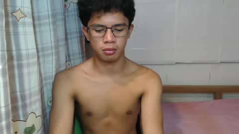 Snapshot of urbbyjosh chatting on January 19, 3:21 pm joshua online show from January 19, 3:21 pm