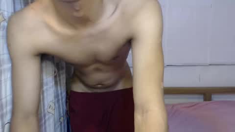 Snapshot of urbbyjosh chatting on January 21, 3:21 pm joshua online show from January 21, 3:21 pm