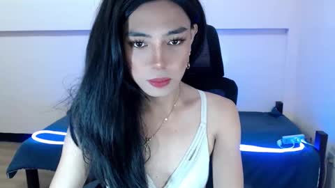 Miss alexa online show from March 25, 5:35 am