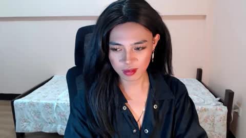 Miss alexa online show from May 2, 6:51 am