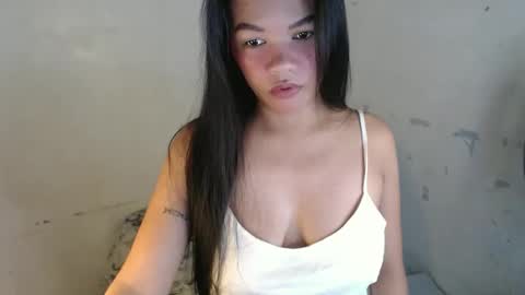 venice online show from October 23, 12:21 am