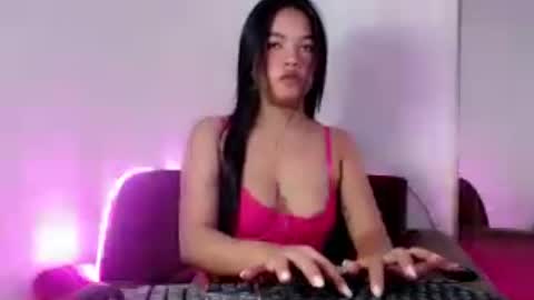 venice online show from July 10, 1:21 am