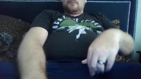 Snapshot of urbigfun chatting on September 15, 7:58 pm YBF online show from September 15, 7:58 pm