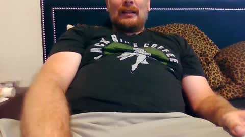 Snapshot of urbigfun chatting on September 18, 3:47 pm YBF online show from September 18, 3:47 pm