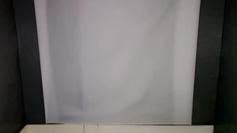 Snapshot of urbitchfantasexx_miles25 chatting on July 7, 6:47 am Miles online show from July 7, 6:47 am