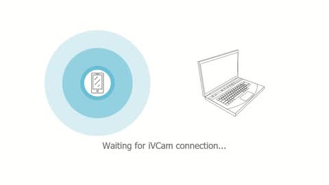 Snapshot of urbossishere chatting on December 31, 4:04 pm DickReasons online show from December 31, 4:04 pm