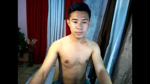 urboy_cass online show from October 10, 10:36 am