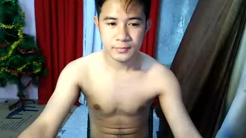 urboy_cass online show from October 19, 4:57 am