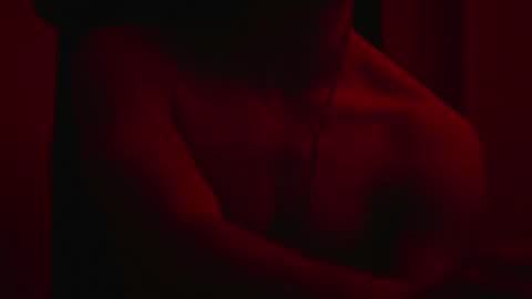 Snapshot of urboytoy_512 chatting on December 21, 6:34 pm urboytoy_512 online show from December 21, 6:34 pm