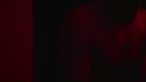 Snapshot of urboytoy_512 chatting on January 4, 7:34 pm urboytoy_512 online show from January 4, 7:34 pm