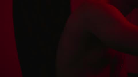 Snapshot of urboytoy_512 chatting on January 5, 8:42 pm urboytoy_512 online show from January 5, 8:42 pm