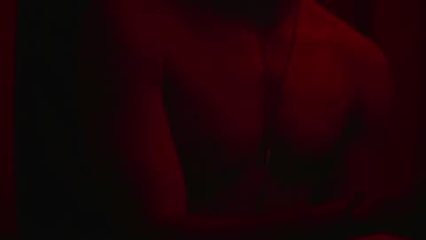 Snapshot of urboytoy_512 chatting on January 13, 7:54 am urboytoy_512 online show from January 13, 7:54 am