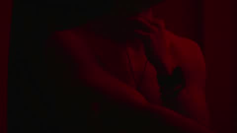 Snapshot of urboytoy_512 chatting on February 8, 6:54 am urboytoy_512 online show from February 8, 6:54 am