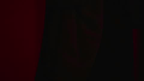 Snapshot of urboytoy_512 chatting on February 11, 11:21 am urboytoy_512 online show from February 11, 11:21 am