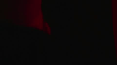 Snapshot of urboytoy_512 chatting on February 15, 7:06 am urboytoy_512 online show from February 15, 7:06 am