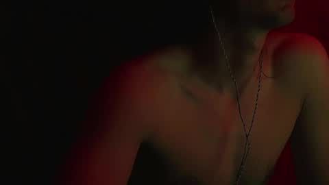 Snapshot of urboytoy_512 chatting on February 18, 5:20 am urboytoy_512 online show from February 18, 5:20 am