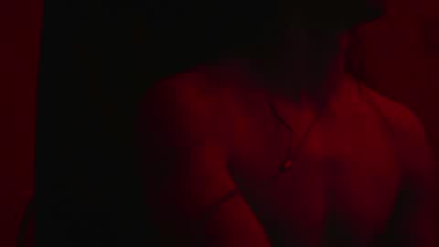 Snapshot of urboytoy_512 chatting on February 18, 1:00 pm urboytoy_512 online show from February 18, 1:00 pm