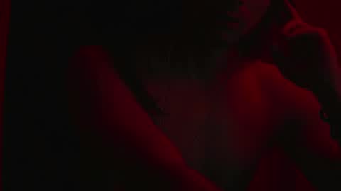 Snapshot of urboytoy_512 chatting on February 23, 7:55 am urboytoy_512 online show from February 23, 7:55 am