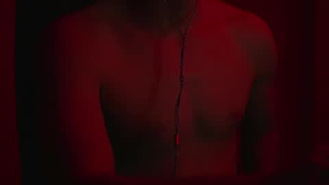 Snapshot of urboytoy_512 chatting on March 3, 8:27 am urboytoy_512 online show from March 3, 8:27 am