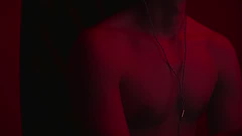 Snapshot of urboytoy_512 chatting on March 8, 7:05 am urboytoy_512 online show from March 8, 7:05 am