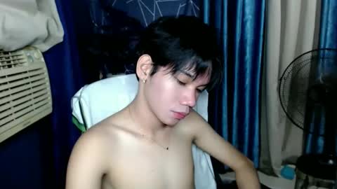 urboytoyheaven online show from June 11, 5:05 am