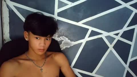 JUSTINE online show from July 17, 5:03 am