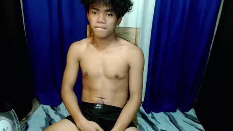 urboyvenz online show from March 16, 4:44 pm