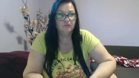 urcock4me online show from December 15, 11:45 am