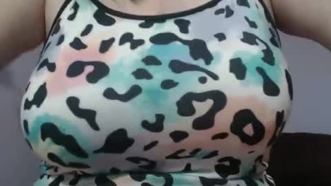 urcock4me online show from December 16, 6:10 am