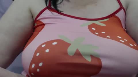 urcock4me online show from January 1, 7:41 am